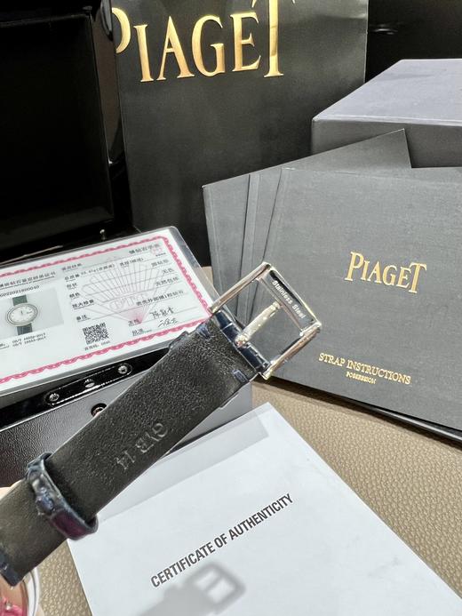 时来运转（真钻） 商品图9