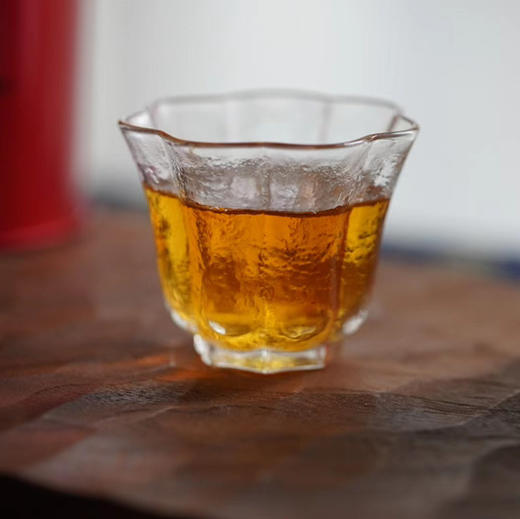 【碧螺红茶】苏州东山洞庭核心产区 碧螺春红茶金骏眉工艺花果香耐泡甘甜 商品图1