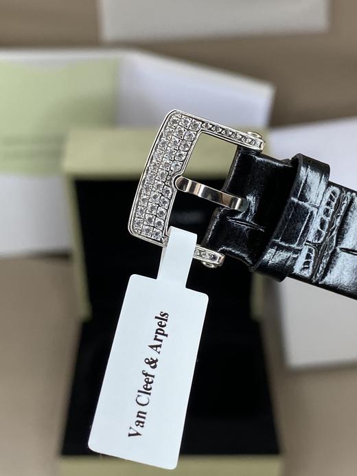 VCA宇宙星空 商品图8