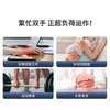 【送艾草贴】何浩明腱鞘护腕按摩器，按摩、热敷、护腕三合一，轻松搞定手酸、手麻、腱鞘问题！【预售9月5号发货】【G】 商品缩略图2