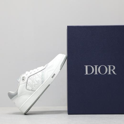 D家  B27运动鞋(HD) 商品图4