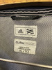 Y2K Vintage adidas 阿迪达斯 拉巴特蓝啤酒 GOLF 高尔夫系列 运动罩衫_SLSS(XL) 商品缩略图2