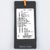 BOSS 男士全棉简约舒适百搭休闲卫衣外套12069 商品缩略图7