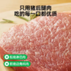 窝小芽大肉粒黑猪午餐肉210g 商品缩略图1