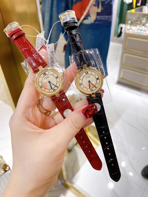 卡地亚/中古系列 商品图2