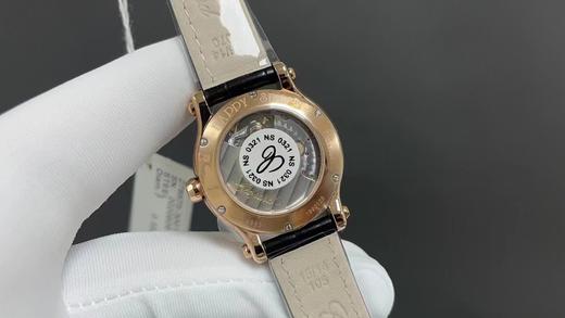 萧邦快乐5钻 商品图2