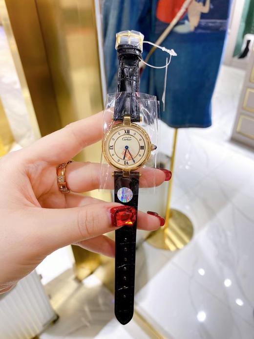 卡地亚/中古系列 商品图3
