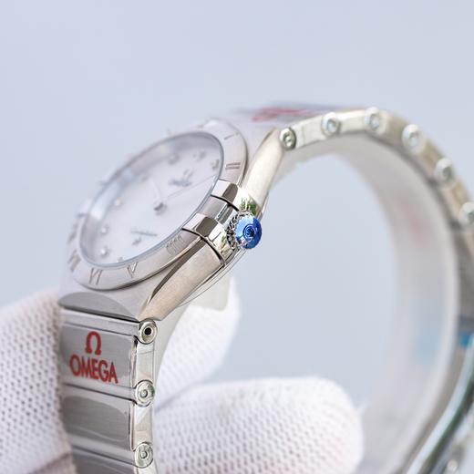 银色满钻 商品图7