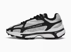 LACOSTE女士鞋子47SFA0012GS2