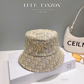 迪家 韩版新款英式运动款重工定制款