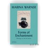 Forms of Enchantment:Writings on Art & Artists / 魅力的形式：关于艺术和艺术家的著作 商品缩略图0