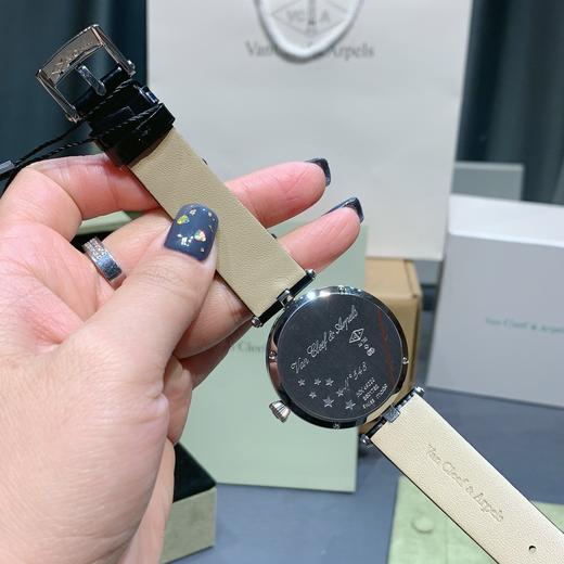 VCA 许愿 商品图4