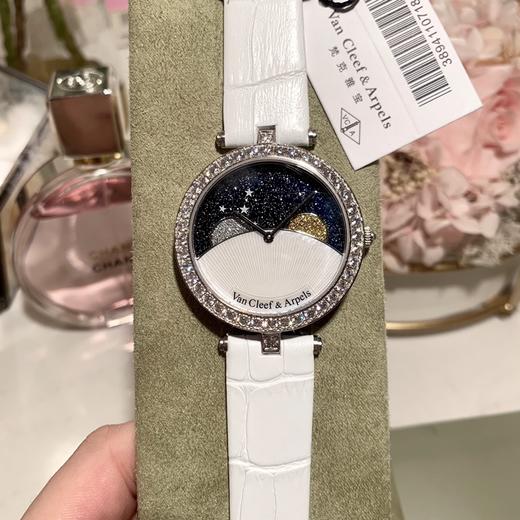 VCA情人娇 商品图1