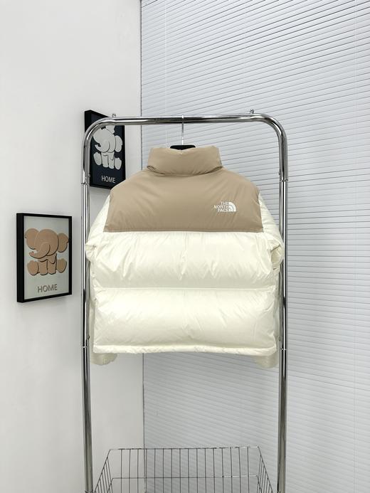 /22S短款大格子82B 商品图4