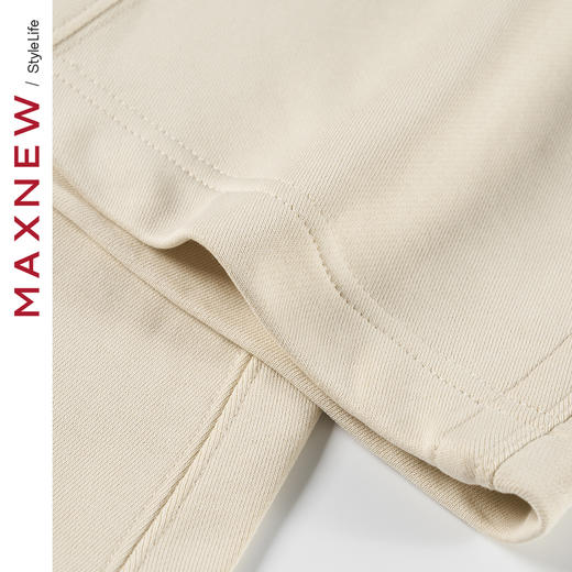 【长裤】弯刀裤1N3224406 商品图4