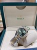 劳力士 日志（绿萝满钻） 商品缩略图8