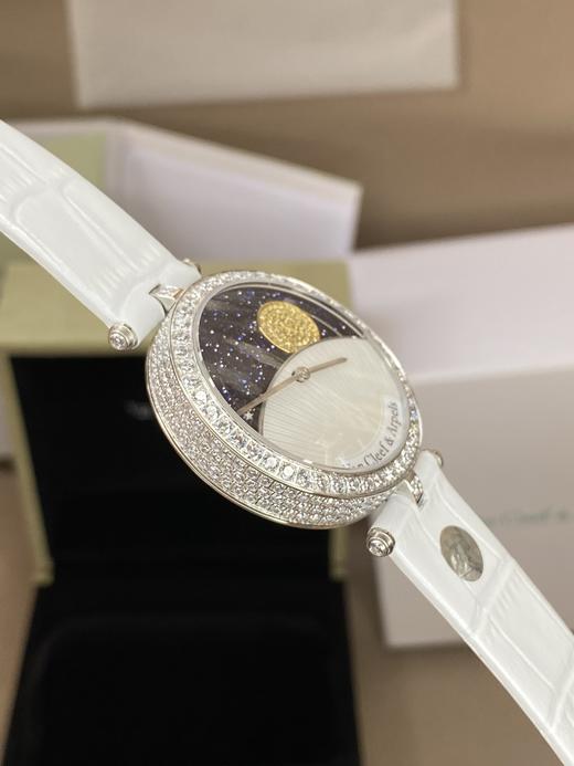 VCA宇宙星空 商品图5