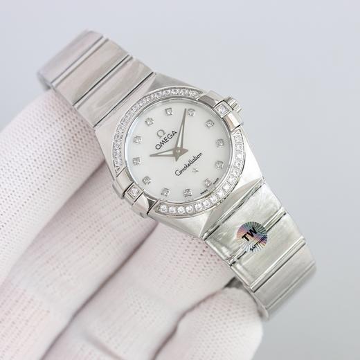 欧米茄 星座系列 商品图1