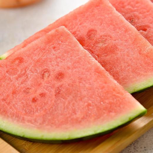 切片卡波甘美西瓜300g/份 商品图3