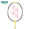 尤尼克斯 羽球拍 疾光1000 PLAY 商品缩略图3
