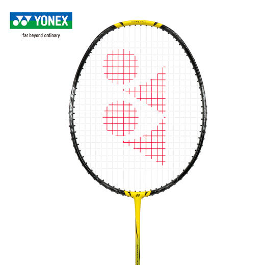 尤尼克斯 羽球拍 疾光1000 PLAY 商品图3