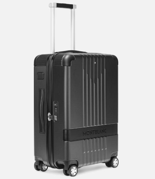 万宝龙 行李箱  MB131957-F . 商品图2