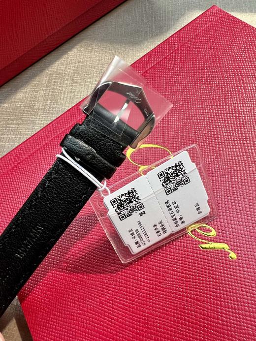 卡地亚新款伦敦 商品图8