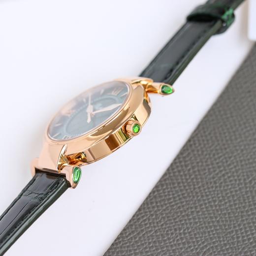 萧邦/行绿盘 商品图6