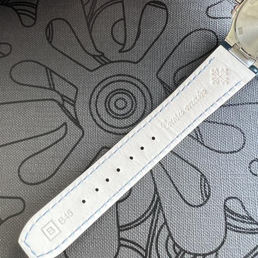 6010R鹦鹉螺 商品图7