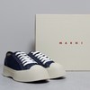 MARNI 玛尼新款大头女鞋 商品缩略图7
