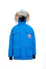 CANADA GOOSE / 加拿大鹅 08款 Expedition 派克大衣 商品缩略图5