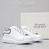 麦昆?经典百搭款小白鞋 多色！ 商品缩略图1