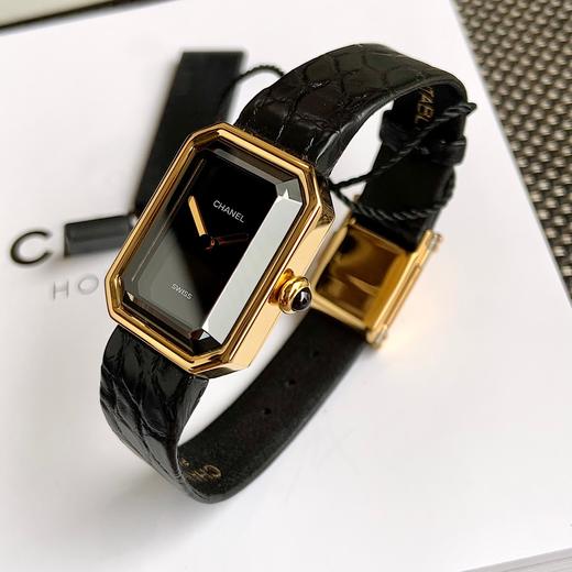 黑金方糖（2色可选） 商品图3