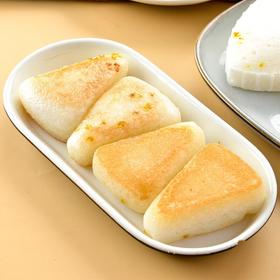 香煎桂花糕30g*5/份