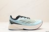 新百伦New Balance NB FuelCell RC Elite v2休闲运动跑步鞋MRCELCO5男女鞋 商品缩略图0