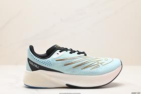 新百伦New Balance NB FuelCell RC Elite v2休闲运动跑步鞋MRCELCO5男女鞋