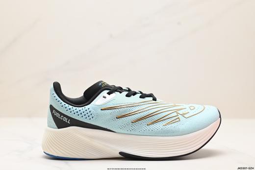 新百伦New Balance NB FuelCell RC Elite v2休闲运动跑步鞋MRCELCO5男女鞋 商品图0