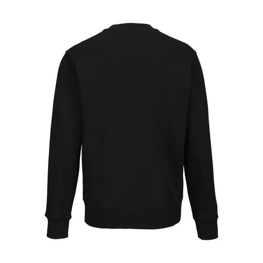 Versace 范思哲 男士全棉卫衣外套 12061 商品图2