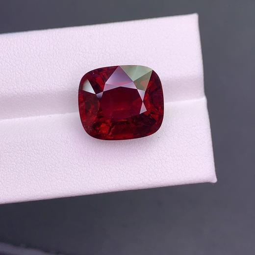 14.87ct 碧玺裸石 商品图3