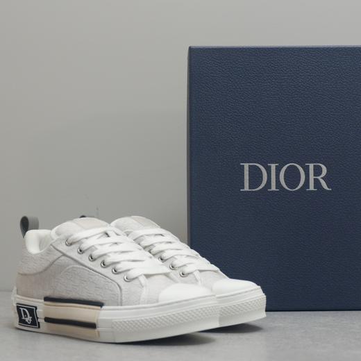 DIO* x BY ERL联名款·迪家 B23系列面包鞋滑板鞋大鞋舌情侣款休闲 运动鞋 多色可选（HD） 商品图8