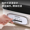 Hamilton Beach汉美驰多功能料理锅MC45102 商品缩略图6