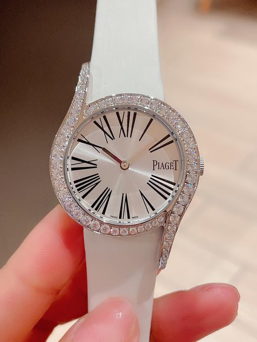 伯爵系列-6款可选 商品图5