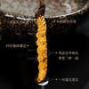 神农金康 冬虫夏草 3条/g 10克礼盒装 西藏那曲虫草 高品质干虫草 送礼滋补营养品 送长辈父母 商品缩略图8