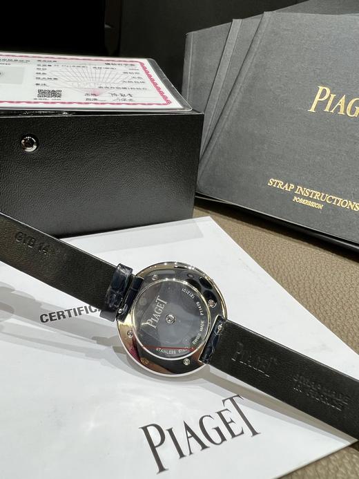 时来运转（真钻） 商品图6