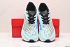 新百伦New Balance NB FuelCell RC Elite v2休闲运动跑步鞋MRCELCO5男女鞋 商品缩略图6