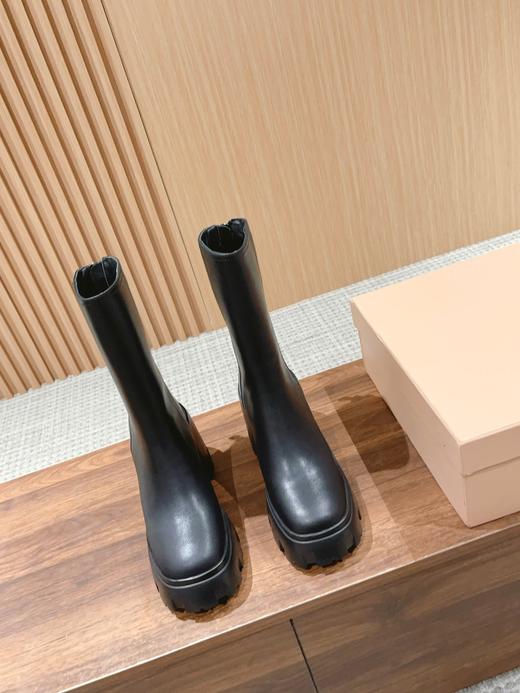 缪家  缪缪 新秋冬走秀款·(HD) 商品图3