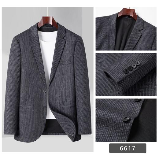 6617西服 商品图0