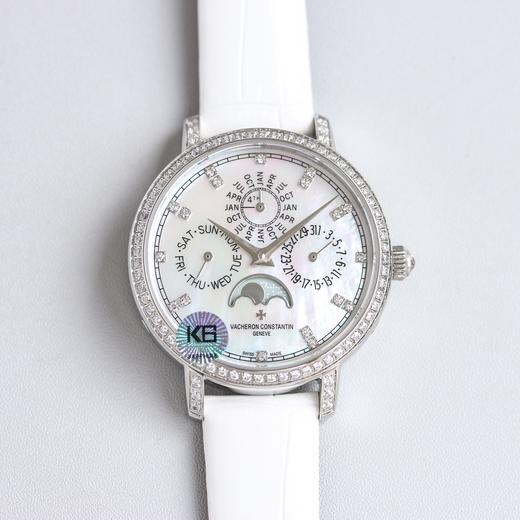 江诗丹顿 商品图1