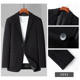 5993西服