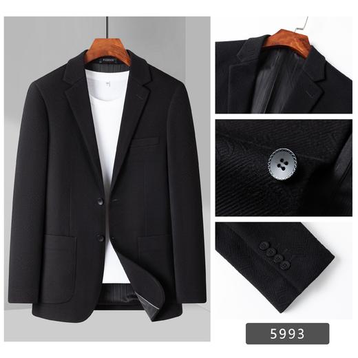 5993西服 商品图0